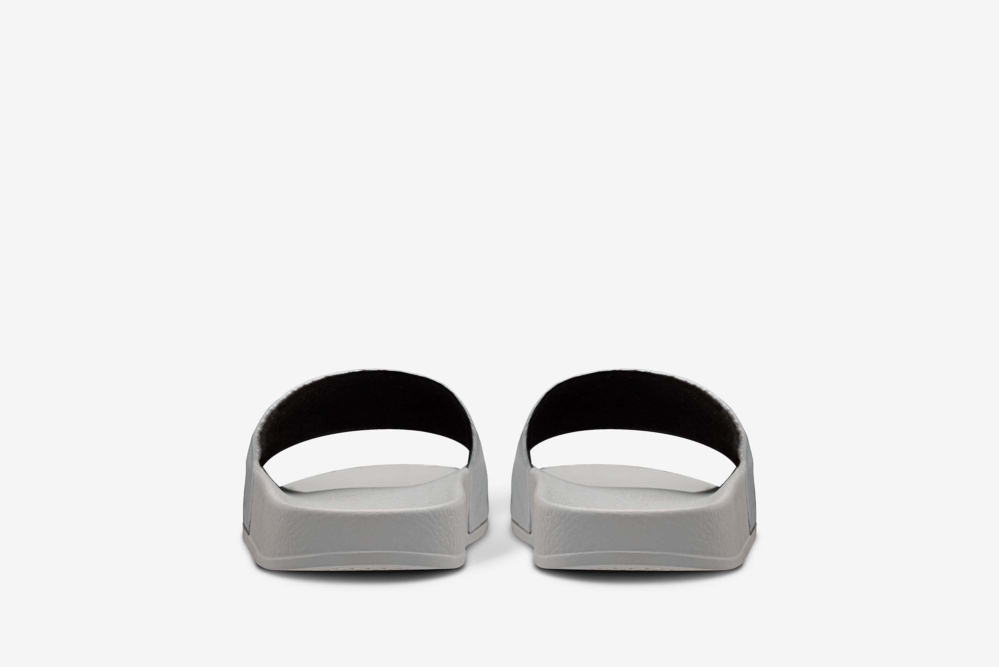 ARKK Collection ARKK Slides Premium | Grey | Men Slides